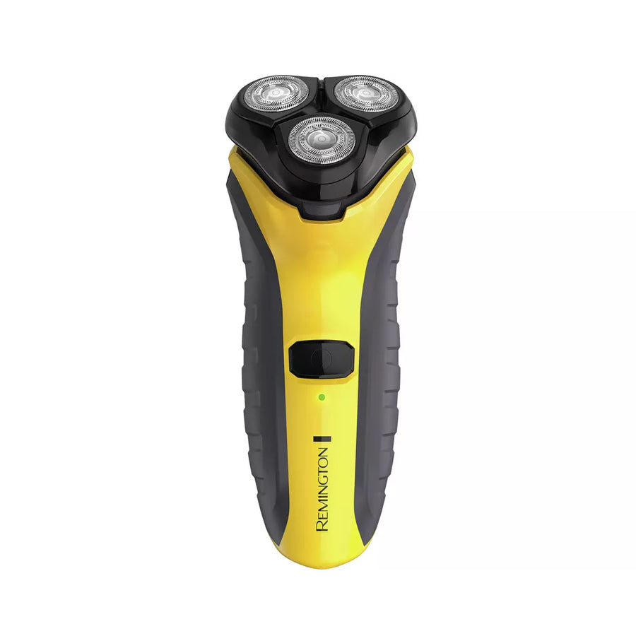 Remington Virtually Indestructible Rotary Shaver PR1855 - Price