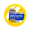 


      
      
        
        

        

          
          
          

          
            Hair
          

          
        
      

   

    
 VO5 SurfStyle Paste Matte Finish 150ml - Price