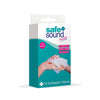 Safe & Sound Antiseptic Wipes (10 Pack)