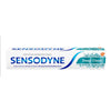 


      
      
        
        

        

          
          
          

          
            Sensodyne
          

          
        
      

   

    
 Sensodyne Deep Clean Gel Sensitive Toothpaste 75ml - Price