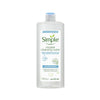 


      
      
        
        

        

          
          
          

          
            Skin
          

          
        
      

   

    
 Simple Water Boost Micellar Cleansing Water Sensitive Skin 400ml - Price
