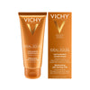 


      
      
      

   

    
 Vichy Capital Soleil Self-Tanning Milk Body & Face 100ml - Price