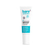 

    
 Bare Addiction Rapid Action Spot Cream 15ml - Price
