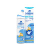 Stérimar Breathe Easy Baby Nasal Hygiene Spray 50ml