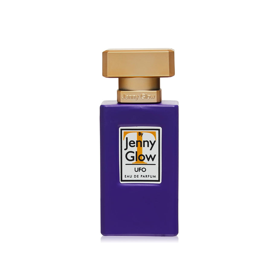 T by Jenny Glow UFO Eau De Parfum 30ml - Price