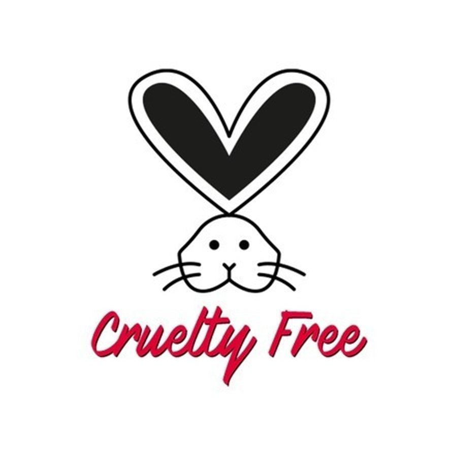 Ted Baker W Eau de Toilette Gift Set 30ml