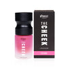 


      
      
        
        

        

          
          
          

          
            Bperfect-cosmetics
          

          
        
      

   

    
 BPerfect Cosmetics The Cheek Liquid Blush 15ml - Price