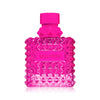


      
      
        
        

        

          
          
          

          
            Fragrance
          

          
        
      

   

    
 Valentino Born In Roma Donna Pink PP Eau de Parfum For Her 100ml - Price