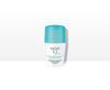 Vichy 48-hour Intensive Anti-Perspirant Roll-On 50ml