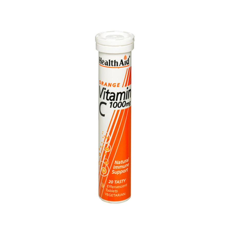 Vitamin-store
          
          
        
      
   
    
 Vitamin Store Effervescent Vitamin C 1000mg Tablets (20 pack) - Price