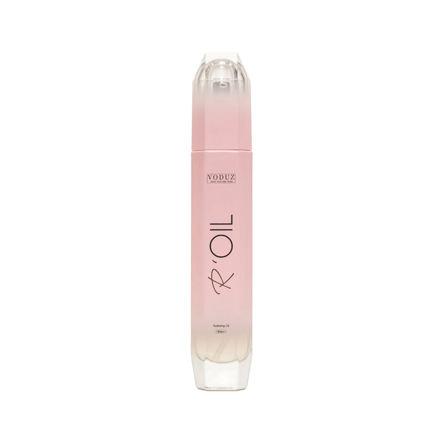 Voduz-hair
          
          
        
      
   
    
 Voduz 'R'Oil' Hydrating Hair Oil 80ml - Price