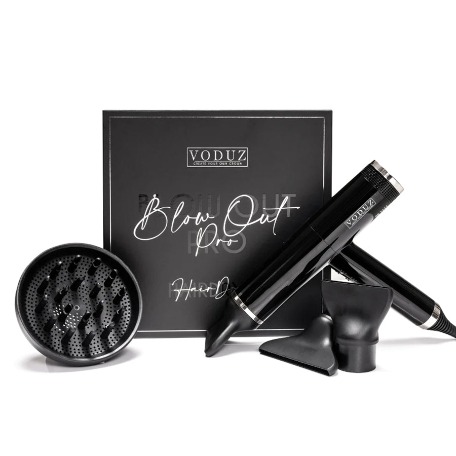 Beauty
          
          
        
      
   
    
 Voduz 'Blow Out' Pro Hair Dryer - Price