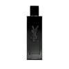 Yves Saint Laurent MYSLF for Men Eau de Parfum (Various Sizes)