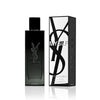 Yves Saint Laurent MYSLF for Men Eau de Parfum (Various Sizes)