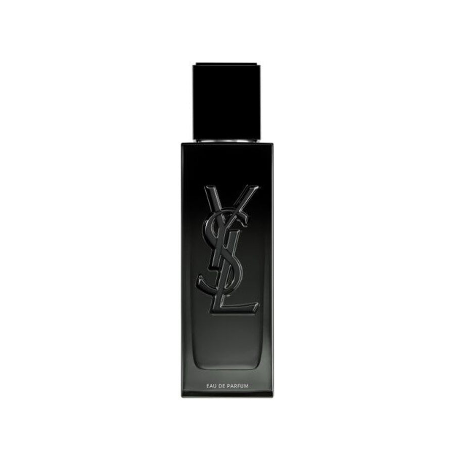 Yves-saint-laurent
          
          
        
      
   
    
 Yves Saint Laurent MYSLF for Men Eau de Parfum (Various Sizes) - Price
