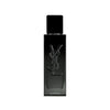 

    
 Yves Saint Laurent MYSLF for Men Eau de Parfum (Various Sizes) - Price