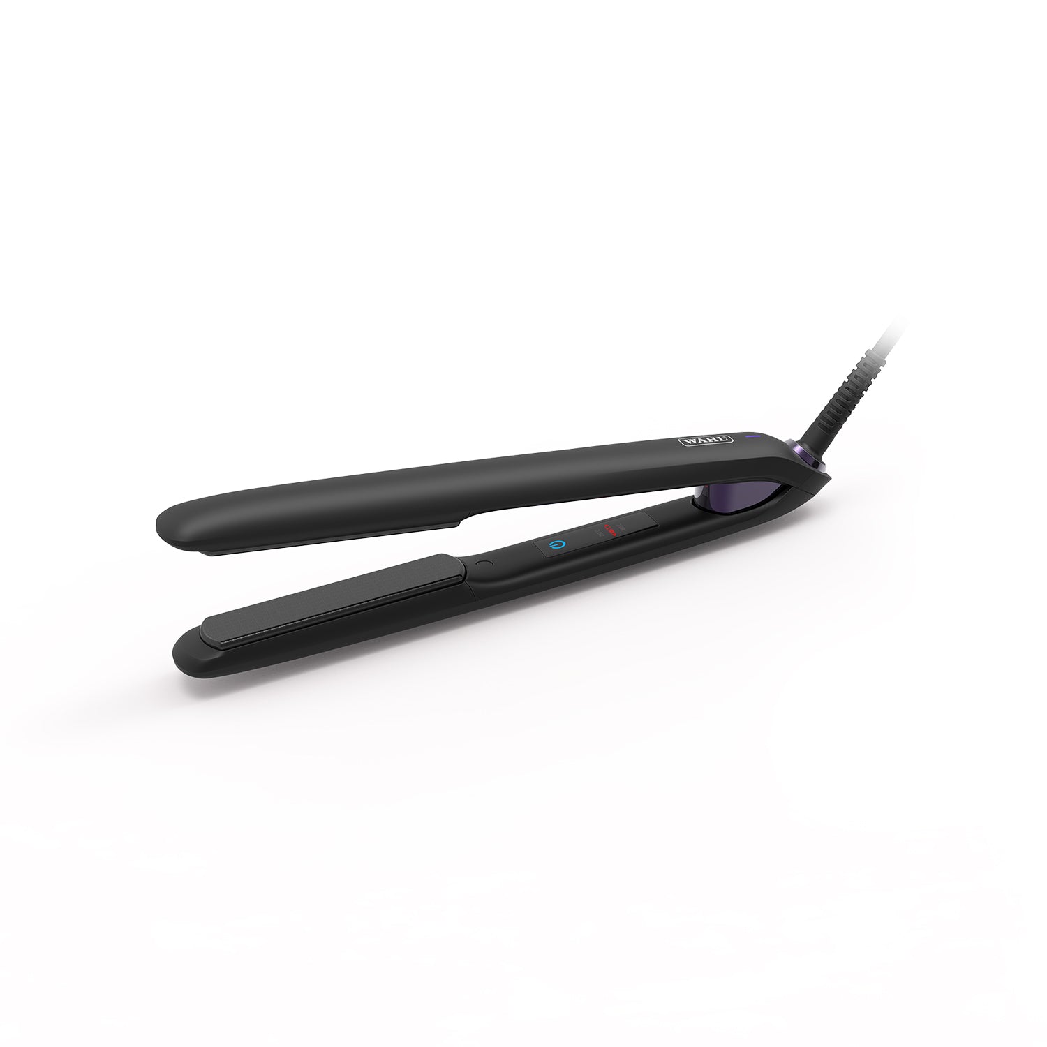 WAHL The Style Collection ZX972 Styling Iron - Price
