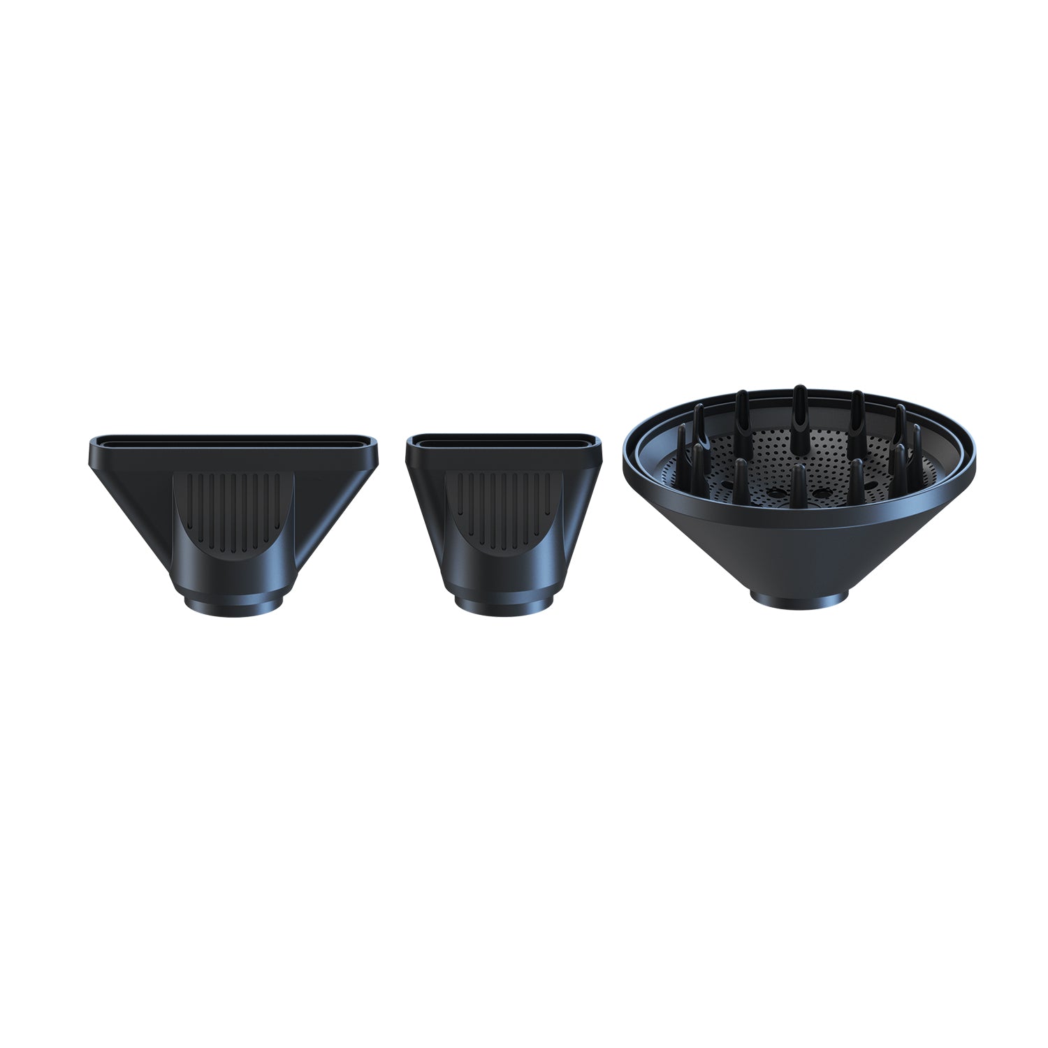 WAHL ZY166 Vanquish Hair Dryer