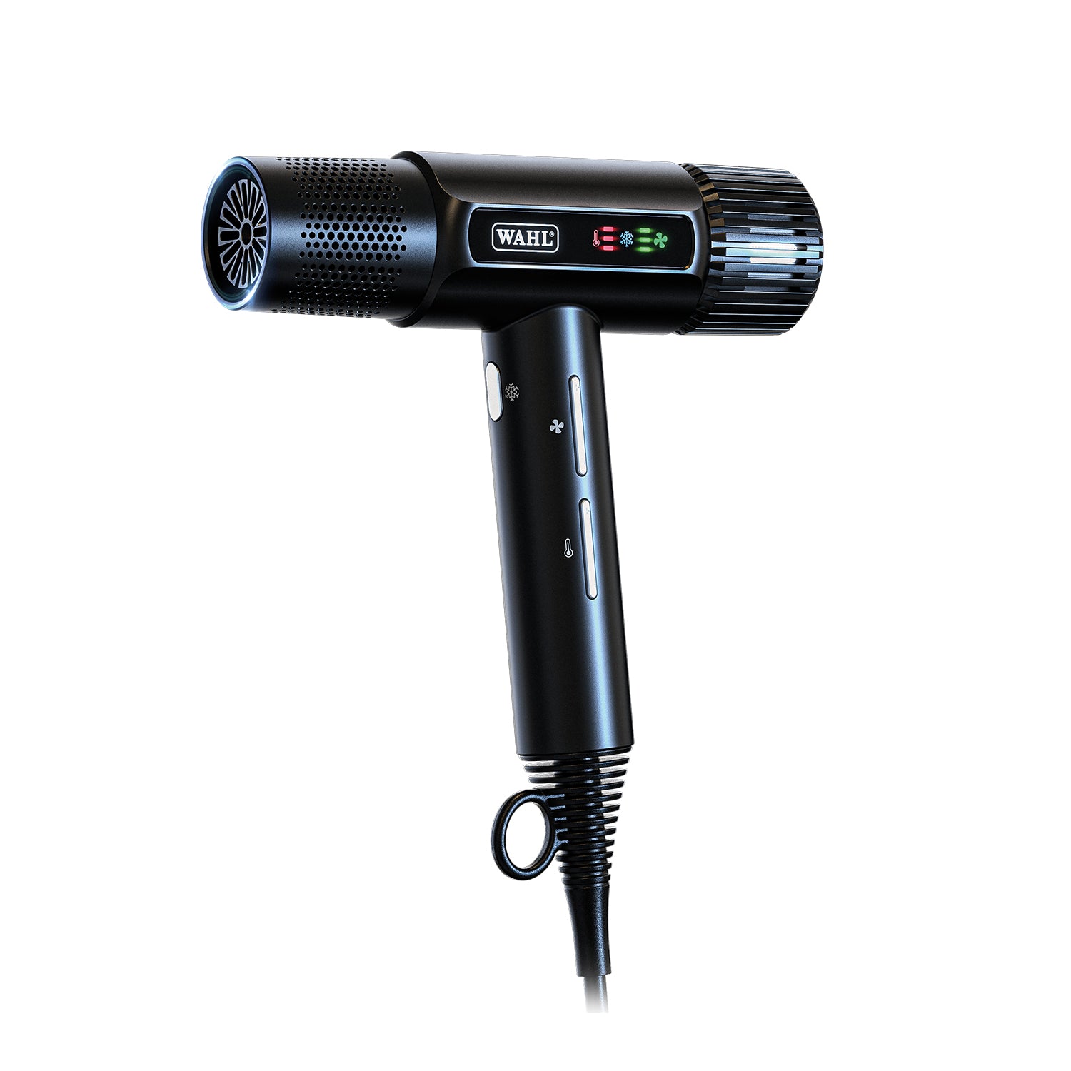 WAHL ZY166 Vanquish Hair Dryer