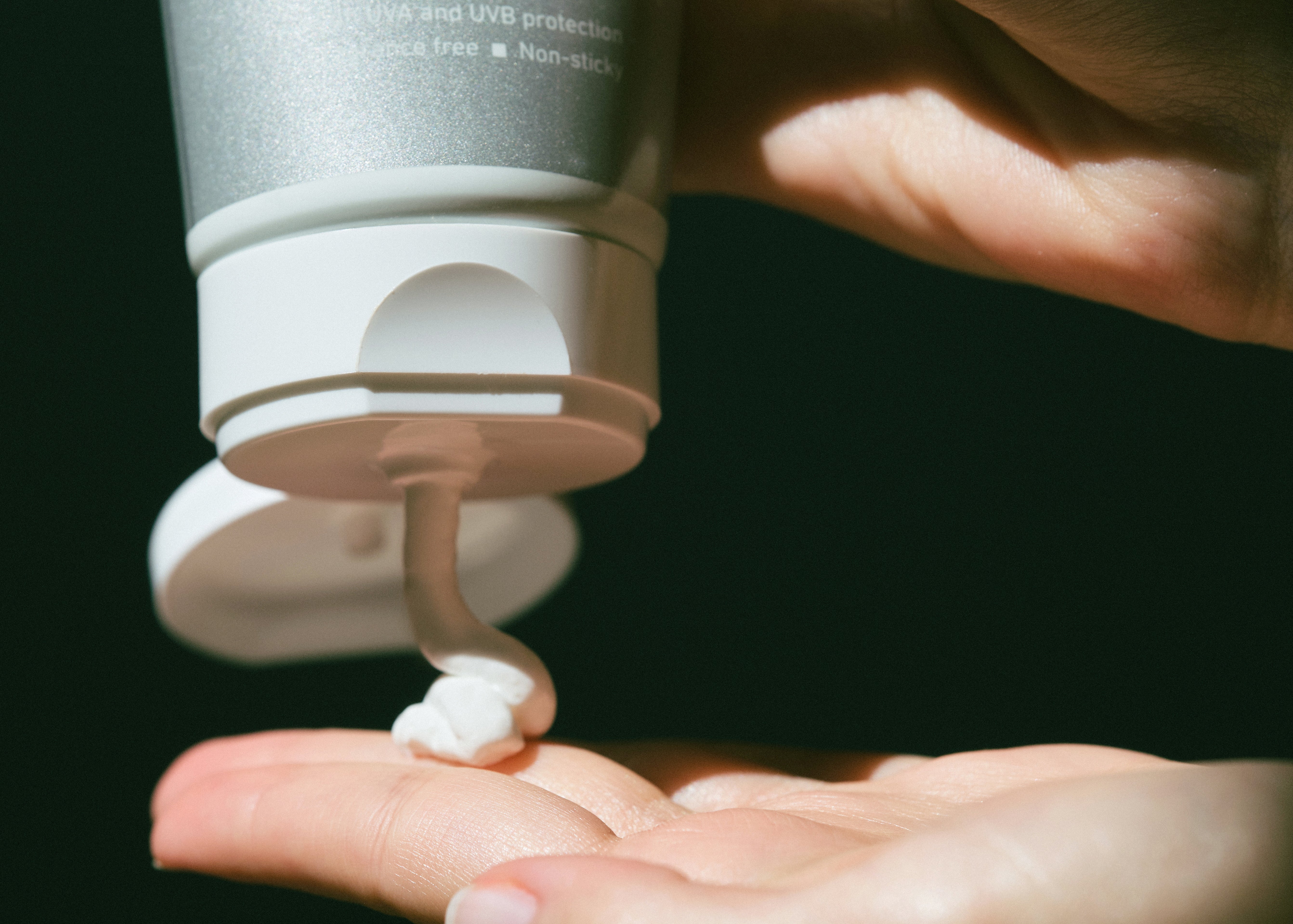 ALTRUIST Sunscreen SPF30 200ml