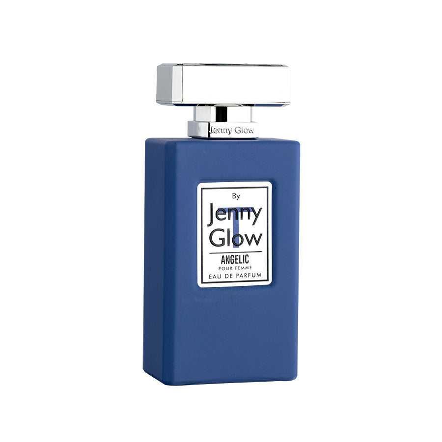Jenny-glow
          
          
        
      
   
    
 T by Jenny Glow Angelic Eau De Parfum 80ml - Price