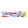 


      
      
        
        

        

          
          
          

          
            Toiletries
          

          
        
      

   

    
 Aquafresh Triple Protection Toothpaste 100ml - Price