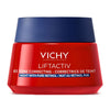 


      
      
        
        

        

          
          
          

          
            Vichy
          

          
        
      

   

    
 Vichy Liftactiv B3 Retinol Night Cream 50ml - Price