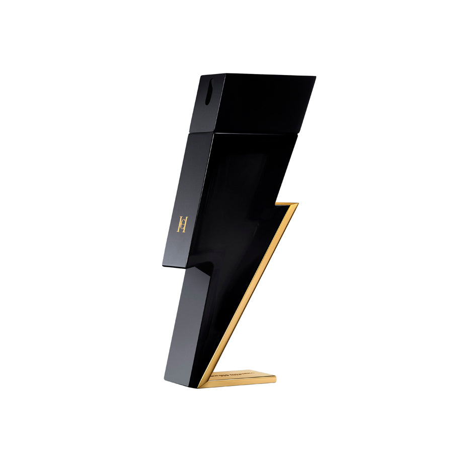 Carolina-herrera
          
          
        
      
   
    
 Carolina Herrera Bad Boy Eau De Toilette (Various Sizes) - Price