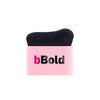 


      
      
      

   

    
 bBold Blend It Brush - Price