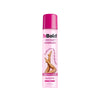 


      
      
        
        

        

          
          
          

          
            Bbold
          

          
        
      

   

    
 bBold Instant Airbrush Spray Dark 75ml - Price