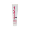 Beverly Hills Perfect White Black Sensitive Toothpaste 134g