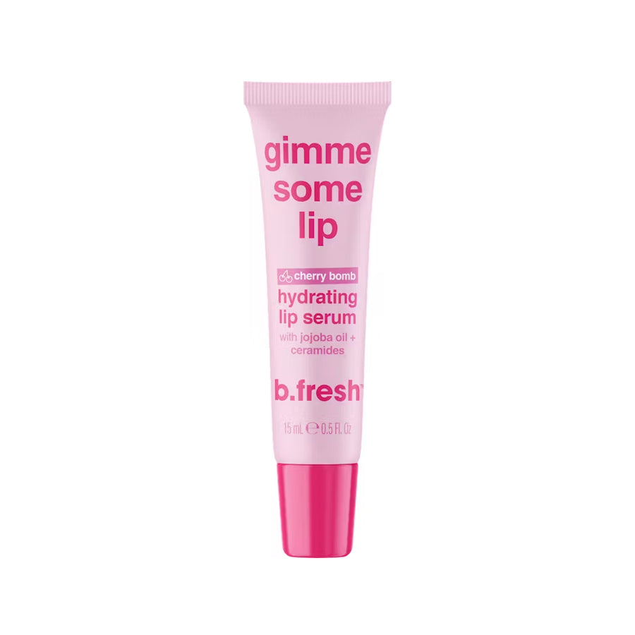 B-fresh
          
          
        
      
   
    
 b.fresh Gimme Some Lip Hydrating Lip Serum 15ml - Price