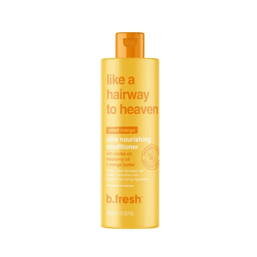 B-fresh
          
          
        
      
   
    
 b.fresh Like a Hairway to Heaven Conditioner 355ml - Price