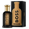 BOSS Bottled Elixir Parfum Intense For Him 50ml