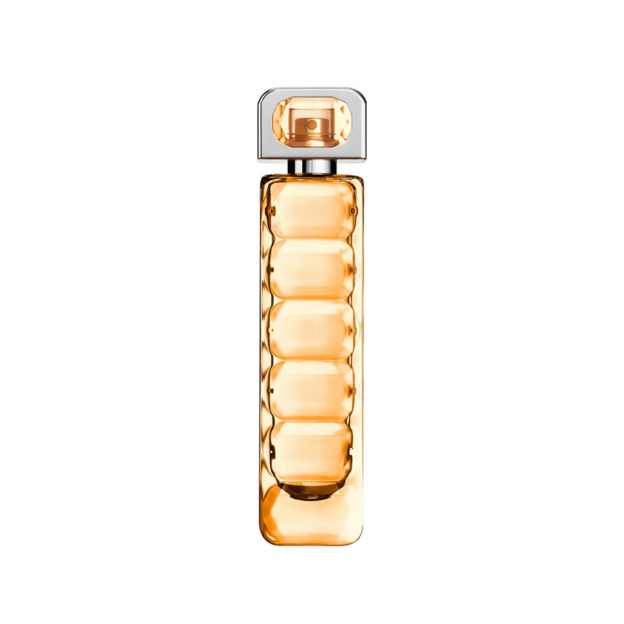 Boss
          
          
        
      
   
    
 BOSS Woman Eau de Toilette Natural Spray 30ml - Price