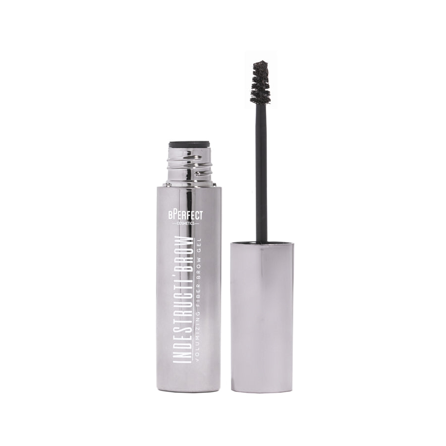 Bperfect-cosmetics
          
          
        
      
   
    
 BPerfect Cosmetics Indestructi’Brow Fiber Brow Gel (Various Shades) 8ml - Price