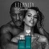 Calvin Klein Eternity Aromatic Essence Eau de Parfum For Men 50ml