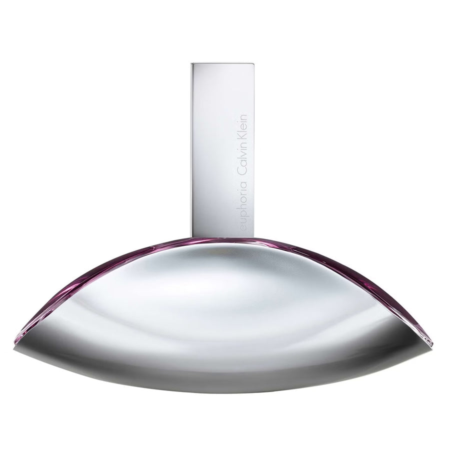 Calvin-klein
          
          
        
      
   
    
 Calvin Klein Euphoria Eau de Parfum 50ml - Price
