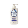 


      
      
      

   

    
 Cetraben Pro Hydrate Five Hydrating Body Cream for Dry Skin 250ml - Price