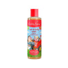 Childs Farm Sensitive Hair & Body Wash for Kids: Organic Sweet Orange 250ml