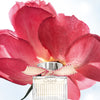 Chloé L’Eau de Parfum Lumineuse for Women (Various Sizes)