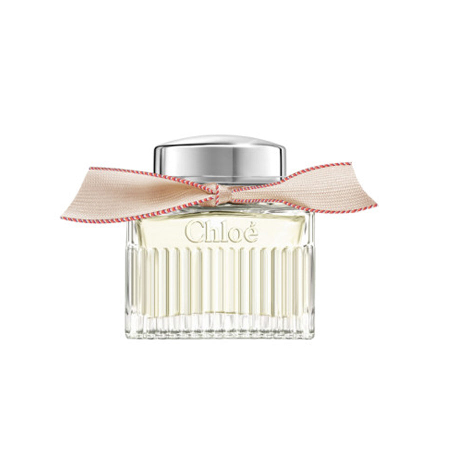 Chloé L’Eau de Parfum Lumineuse for Women (Various Sizes) - Price
