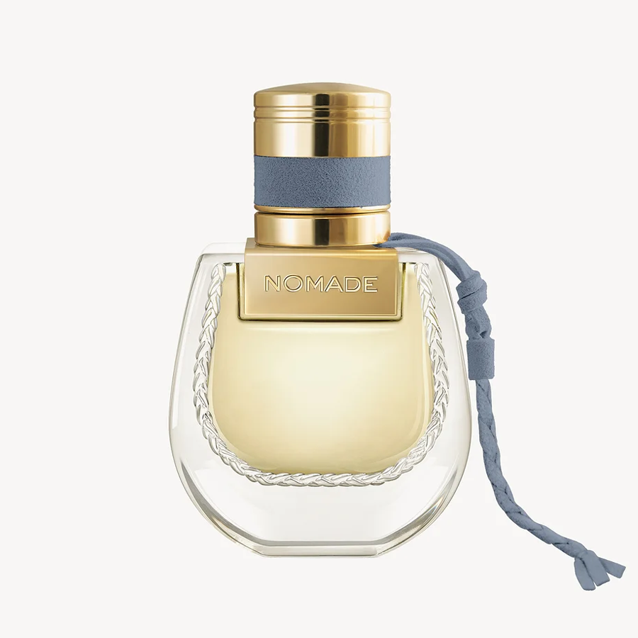 Chloe
          
          
        
      
   
    
 Chloé Nomade Lumière d’Égypte Eau de Parfum 30ml - Price