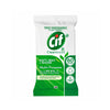 


      
      
      

   

    
 Cif Cleanboost Anti-Bac + Shine Multi-Purpose Wipes (60 Wipes) - Price