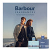 Barbour Coastal for Him Eau de Parfum 50ml