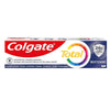


      
      
      

   

    
 Colgate Total Whitening Toothpaste 75ml - Price