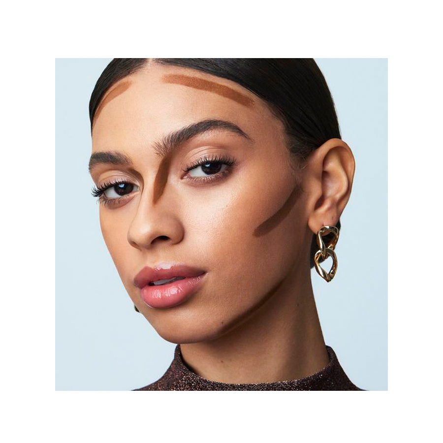 e.l.f. Cosmetics Halo Glow Contour Beauty Wand