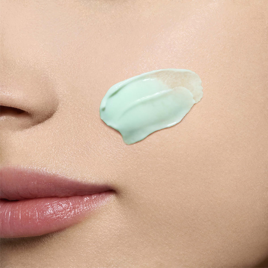 Clarins Cryo-Flash Cream Mask 75ml