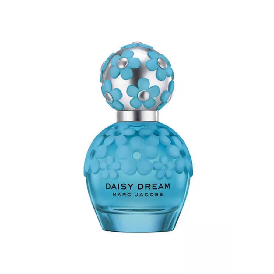 Marc Jacobs Daisy Dream Forever Eau de Parfum 50ml