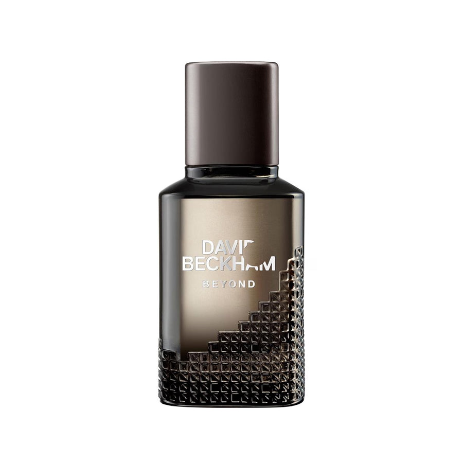 David-beckham
          
          
        
      
   
    
 David Beckham Beyond Eau de Toilette 90ml - Price